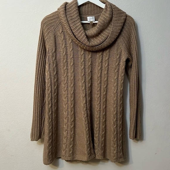 Cupio Sweater size M - Picture 1 of 5